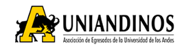 AV-UNIANDINOS